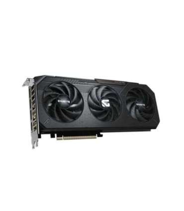 Gigabyte GeForce RTX 5060 GAMING OC 8G NVIDIA 8 GB GeForce RTX 5060 GDDR7 HDMI ports quantity 1 PCI-E 5.0