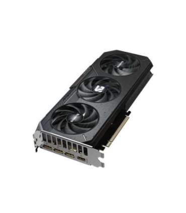 Gigabyte GeForce RTX 5060 GAMING OC 8G NVIDIA 8 GB GeForce RTX 5060 GDDR7 HDMI ports quantity 1 PCI-E 5.0