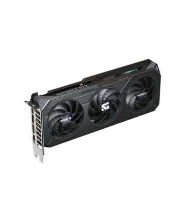 Gigabyte GeForce RTX 5060 GAMING OC 8G NVIDIA 8 GB GeForce RTX 5060 GDDR7 HDMI ports quantity 1 PCI-E 5.0