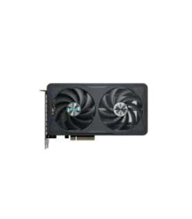 Gigabyte GeForce RTX 5060 EAGLE OC 8G NVIDIA 8 GB GeForce RTX 5060 GDDR7 HDMI ports quantity 1 PCI-E 5.0