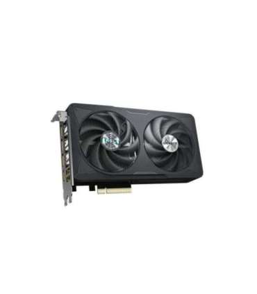 Gigabyte GeForce RTX 5060 EAGLE OC 8G NVIDIA 8 GB GeForce RTX 5060 GDDR7 HDMI ports quantity 1 PCI-E 5.0