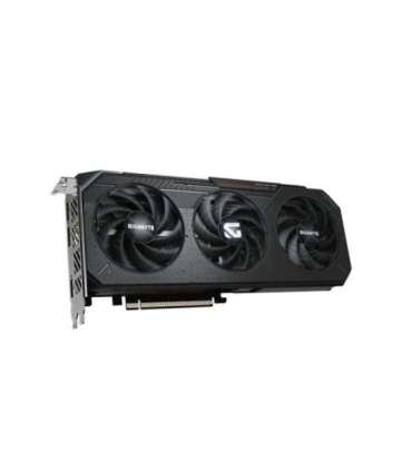 Gigabyte Radeon RX 9060 XT GAMING OC 16G AMD 16 GB Radeon RX 9060 XT GDDR6 HDMI ports quantity 1 PCI-E 5.0