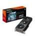 Gigabyte Radeon RX 9060 XT GAMING OC 16G AMD 16 GB Radeon RX 9060 XT GDDR6 HDMI ports quantity 1 PCI-E 5.0
