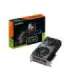 Gigabyte GeForce RTX 5060 WINDFORCE 8G NVIDIA 8 GB GeForce RTX 5060 GDDR7 HDMI ports quantity 1 PCI-E 5.0