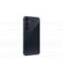 Samsung Galaxy A55 A556 (Navy) Dual SIM 6.6" Super AMOLED 1080x2340/2.75GHz&2.0GHz/8GB RAM/128GB/Android