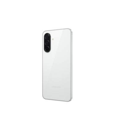 Samsung Galaxy A26 (A266) (White) Dual SIM 6.7“ Super AMOLED 1080x2340/2.4GHz&2.4GHz/128GB/6GB RAM/Android