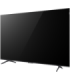 TCL 4K QLED TV 75T8C 75 Smart TV Google TV Black