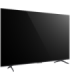 TCL 4K QLED TV 75T8C 75 Smart TV Google TV Black