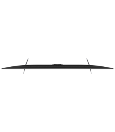 TCL 4K QLED TV 75T8C 75 Smart TV Google TV Black