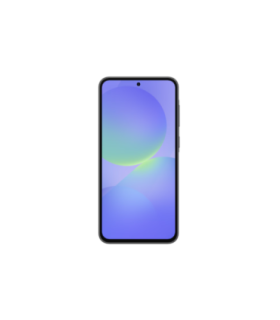 Samsung Galaxy A36 A366 Enterprise Edition (Black) Dual SIM 6.7" Super AMOLED 1080x2340/2.4GHz&1.8GHz/6GB