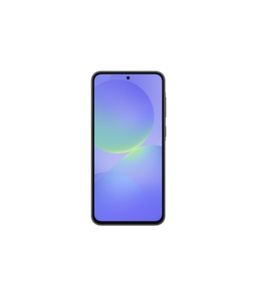 Samsung Galaxy A36 A366 Enterprise Edition (Black) Dual SIM 6.7" Super AMOLED 1080x2340/2.4GHz&1.8GHz/6GB