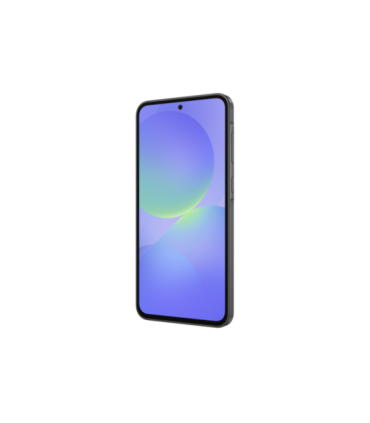 Samsung Galaxy A36 A366 Enterprise Edition (Black) Dual SIM 6.7" Super AMOLED 1080x2340/2.4GHz&1.8GHz/6GB