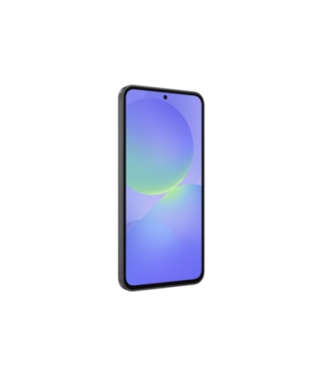 Samsung Galaxy A36 A366 Enterprise Edition (Black) Dual SIM 6.7" Super AMOLED 1080x2340/2.4GHz&1.8GHz/6GB