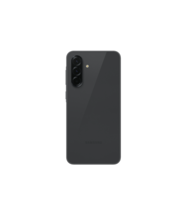 Samsung Galaxy A36 A366 Enterprise Edition (Black) Dual SIM 6.7" Super AMOLED 1080x2340/2.4GHz&1.8GHz/6GB