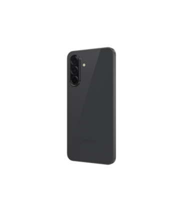 Samsung Galaxy A36 A366 Enterprise Edition (Black) Dual SIM 6.7" Super AMOLED 1080x2340/2.4GHz&1.8GHz/6GB