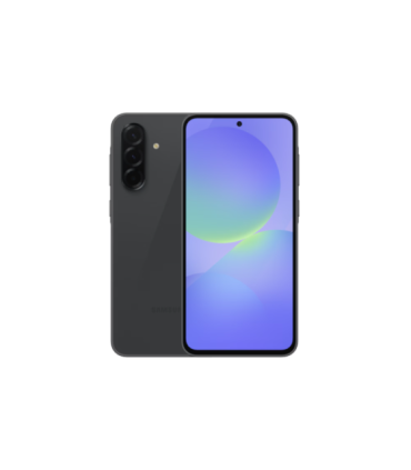 Samsung Galaxy A36 A366 Enterprise Edition (Black) Dual SIM 6.7" Super AMOLED 1080x2340/2.4GHz&1.8GHz/6GB