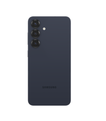 Samsung Galaxy S25 S931 (Black) DS 6.2“ DLA 2X 1440x3120,4.47GHz&3.53GHz,256GB,12GB RAM,Android 15,WiFi,5G Samsung