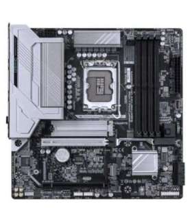 Gigabyte B860M GAMING X WIFI6E Gigabyte