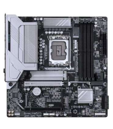 Gigabyte B860M GAMING X WIFI6E Gigabyte