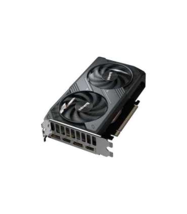 Gigabyte GeForce RTX 5050 WINDFORCE OC 8G NVIDIA 8 GB GeForce RTX 5050 GDDR6 HDMI ports quantity 2 PCI-E 5.0