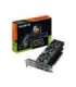 Gigabyte GeForce RTX 5050 OC Low Profile 8G NVIDIA 8 GB GeForce RTX 5050 GDDR6 HDMI ports quantity 2 PCI-E