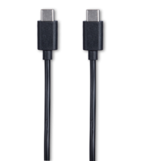 ProDVX S-Series USB-C Power Supply Kit ProDVX