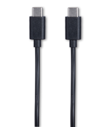 ProDVX S-Series USB-C Power Supply Kit ProDVX