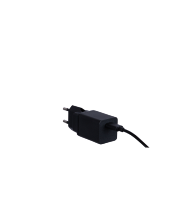 ProDVX S-Series USB-C Power Supply Kit ProDVX