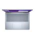 Dell Plus 2in1 14 FHD+ Ultra 9 288V/32GB/1TB/Intel Arc/Win11 Pro/ENG backlit kbd/Ice Blue/FP/Touch/3Y Basic OnSite |