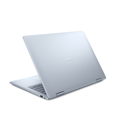 Dell Plus 2in1 14 FHD+ Ultra 9 288V/32GB/1TB/Intel Arc/Win11 Pro/ENG backlit kbd/Ice Blue/FP/Touch/3Y Basic OnSite |