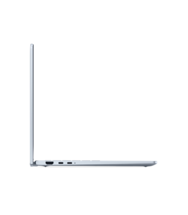 Dell Plus 2in1 14 FHD+ Ultra 9 288V/32GB/1TB/Intel Arc/Win11 Pro/ENG backlit kbd/Ice Blue/FP/Touch/3Y Basic OnSite |