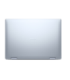 Dell Plus 2in1 14 FHD+ Ultra 9 288V/32GB/1TB/Intel Arc/Win11 Pro/ENG backlit kbd/Ice Blue/FP/Touch/3Y Basic OnSite |
