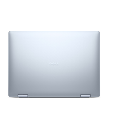 Dell Plus 2in1 14 FHD+ Ultra 9 288V/32GB/1TB/Intel Arc/Win11 Pro/ENG backlit kbd/Ice Blue/FP/Touch/3Y Basic OnSite |