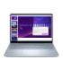 Dell Plus 2in1 14 FHD+ Ultra 9 288V/32GB/1TB/Intel Arc/Win11 Pro/ENG backlit kbd/Ice Blue/FP/Touch/3Y Basic OnSite |