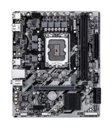 Gigabyte H810M K Gigabyte