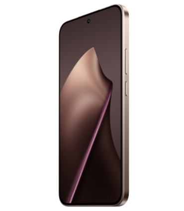 Xiaomi 15T Rose Gold 6.83 " 120Hz eye-care 2772 x 1280 pixels Mediatek D8400-Ultra Internal RAM 12 GB |