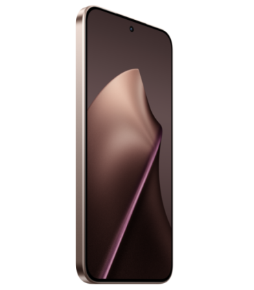 Xiaomi 15T Rose Gold 6.83 " 120Hz eye-care 2772 x 1280 pixels Mediatek D8400-Ultra Internal RAM 12 GB |
