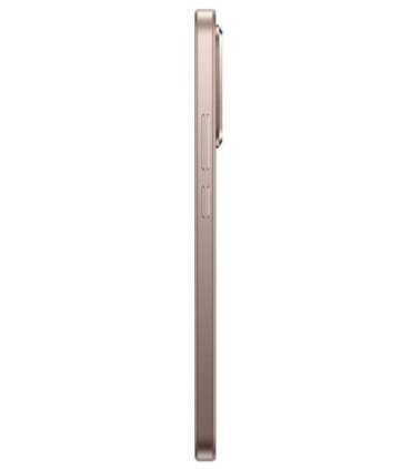 Xiaomi 15T Rose Gold 6.83 " 120Hz eye-care 2772 x 1280 pixels Mediatek D8400-Ultra Internal RAM 12 GB |