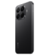 Xiaomi 15T Pro Black 6.83 " 144Hz eye-care 2772 x 1280 pixels Mediatek Dimensity 9400+ Internal RAM 12 GB
