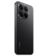 Xiaomi 15T Pro Black 6.83 " 144Hz eye-care 2772 x 1280 pixels Mediatek Dimensity 9400+ Internal RAM 12 GB