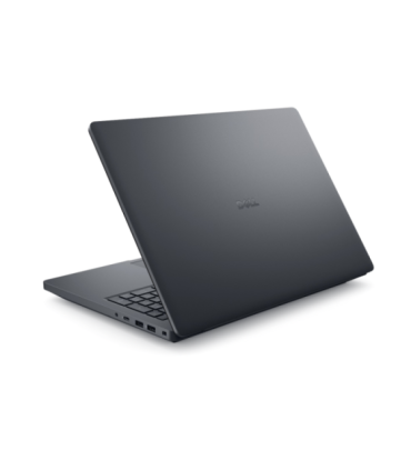 Dell Pro Max 16 Plus FHD+  Ultra 7 265HX/32GB/1TB/NVIDIA RTX PRO 2000 Blackwell 8GB/Win11 Pro/ENG Backlit kbd/3Y