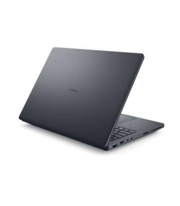 Dell Pro Max 16 Plus FHD+  Ultra 9 285HX/32GB/1TB/NVIDIA RTX PRO 2000 Blackwell 8GB/Win11 Pro/ENG Backlit kbd/3Y