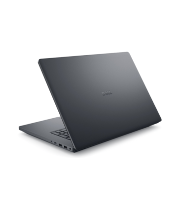 Dell Pro Max 18 Plus FHD+  Ultra 7 265HX/32GB/512GB/NVIDIA RTX PRO 1000 Blackwell 8GB/Win11 Pro/ENG Backlit kbd/3Y