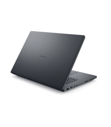 Dell Pro Max 18 Plus QHD+ Ultra 9 285HX/32GB/1TB/NVIDIA RTX PRO 3000 Blackwell 12GB/Win11 Pro/ENG Backlit kbd/3Y