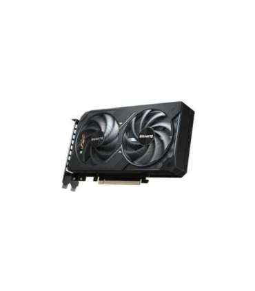 Gigabyte GeForce RTX 5060 Ti WINDFORCE MAX OC 16G NVIDIA 16 GB GeForce RTX 5060 Ti GDDR7 HDMI ports quantity 1