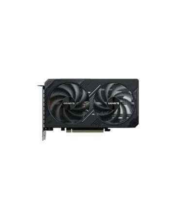 Gigabyte GeForce RTX 5060 Ti WINDFORCE MAX OC 16G NVIDIA 16 GB GeForce RTX 5060 Ti GDDR7 HDMI ports quantity 1
