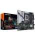 Gigabyte B760M GAMING PLUS WIFI DDR4 (rev. 1.0) Processor family Intel Processor socket LGA1700 DDR4 Supported