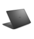 Dell 16 AG FHD+ i7-150U/16GB/1TB/Intel Graphics/Win11 Pro/ENG Backlit Kbd/FP/Black/3Y ProSupport NBD OnSite Warranty