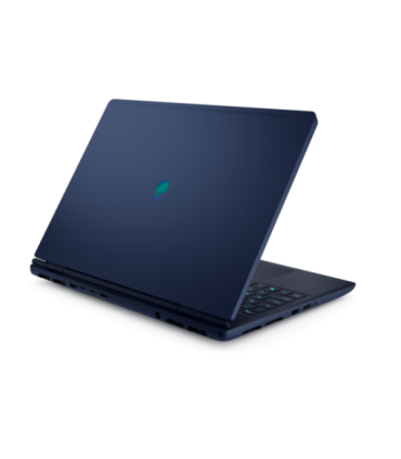 Dell Alienware 16X Aurora 16 WQXGA Ultra 9 275HX/32GB/2TB/NVIDIA GF RTX 5070 8GB/Win11 Pro/ENG Backlit kbd/3Y Basic