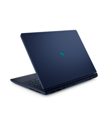 Dell Alienware 16X Aurora 16 WQXGA Ultra 9 275HX/64GB/2TB/NVIDIA GF RTX 5070 8GB/Win11 Pro/ENG Backlit kbd/3Y Basic